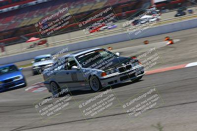 media/Jun-04-2022-Speed Ventures (Sat) [[1ace24ef32]]/green/session 4 (turn 14)/